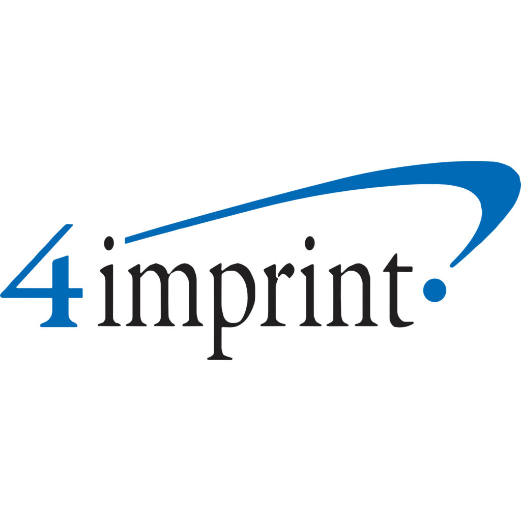 4 Imprint Logo