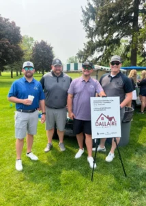 Golf-Outing-1