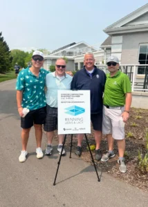Golf-Outing-2
