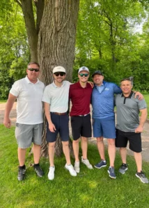 Golf-Outing-4