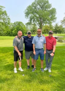 Golf-Outing-5