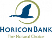Horicon-Bank