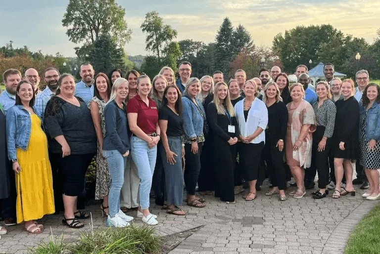 Leadership-Oshkosh-2025