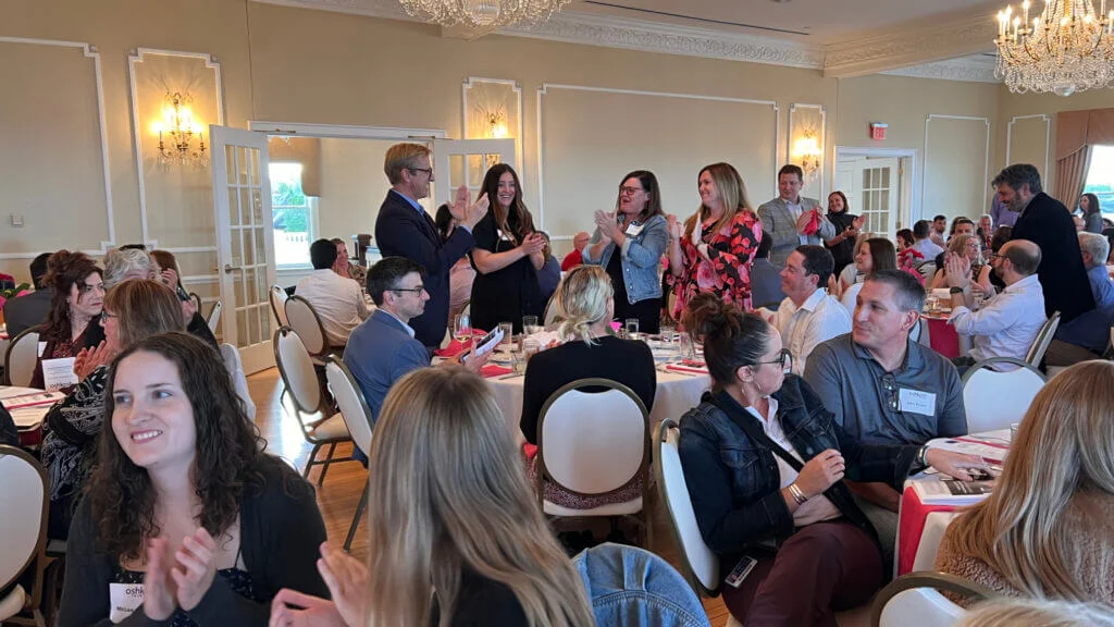 Leadership-Oshkosh-Graduation-6