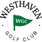 WGC