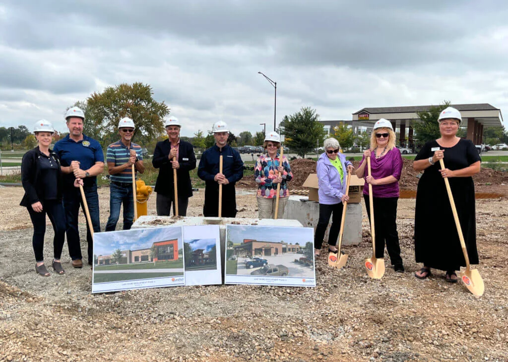 Mr-Brews-Taphouse-Groundbreaking