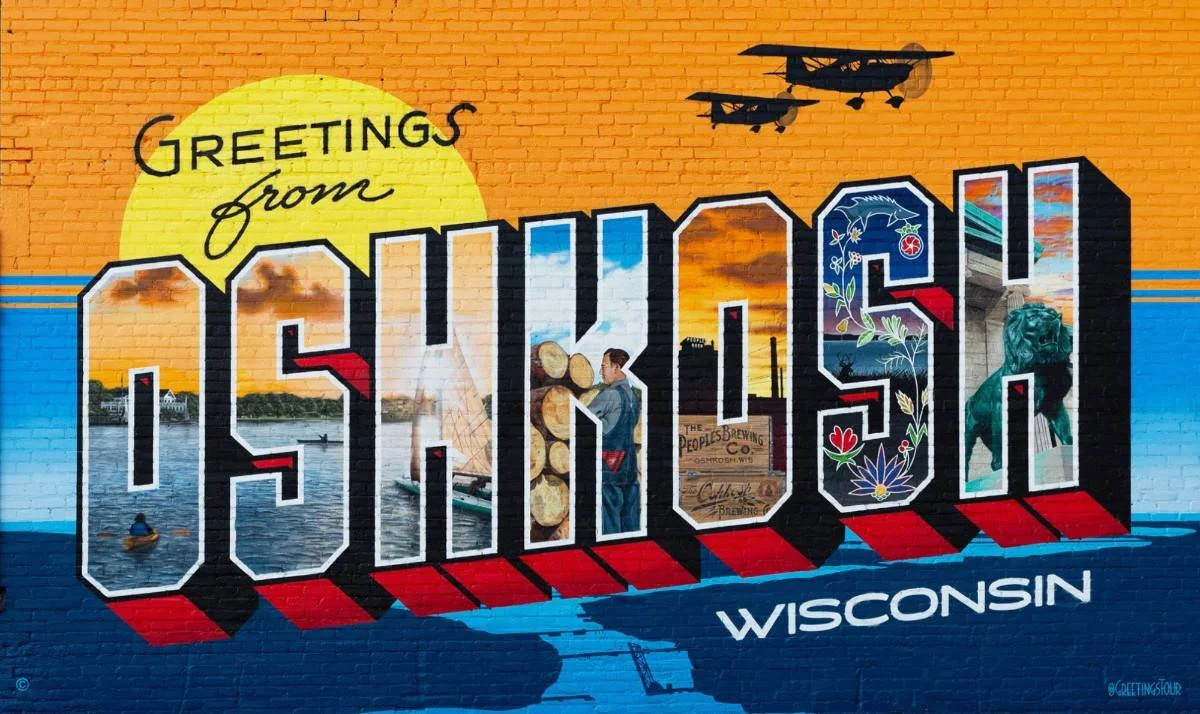 Oshkosh-Brick-Wall-Art