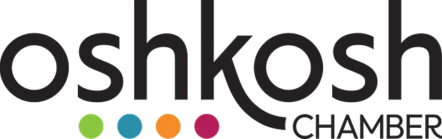 Oshkosh logo image