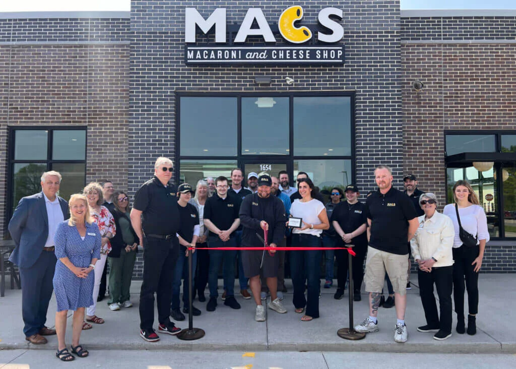 Ribbon-Cutting-MACs