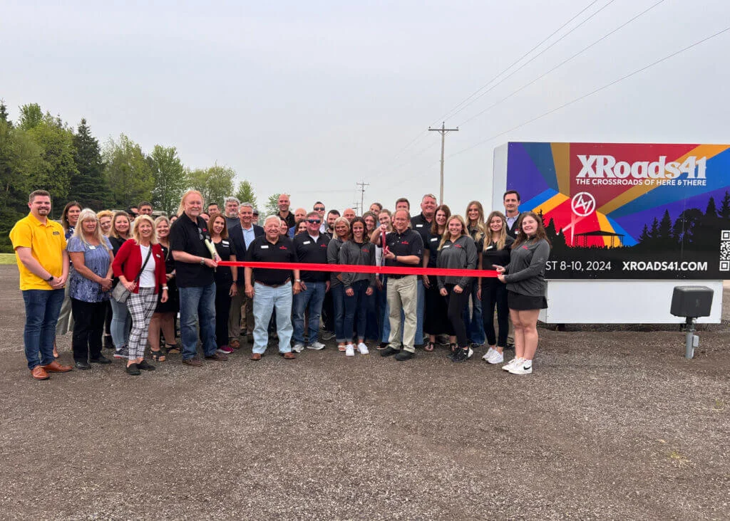 Ribbon-Cutting-XRoads41