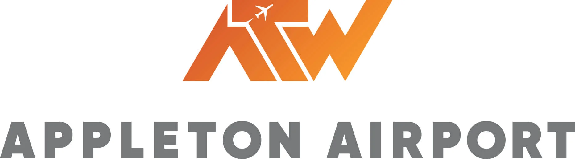 appleton-airport
