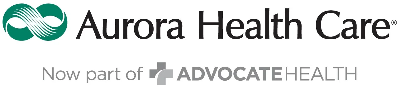 aurora health care