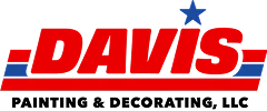 davis