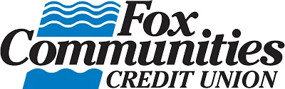 fox-communities