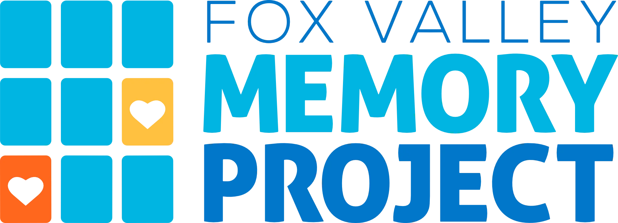 fox-valley