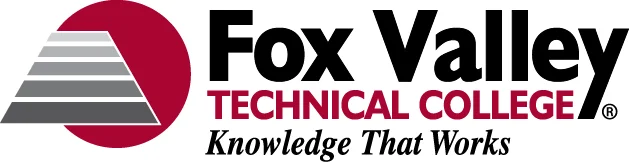 fox-valley