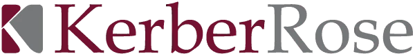 kerber-rose