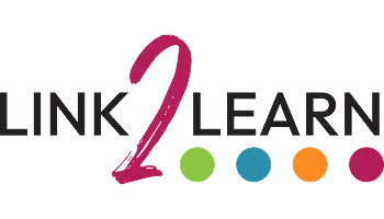 link-2-learn