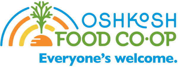 oshkosh food co-op
