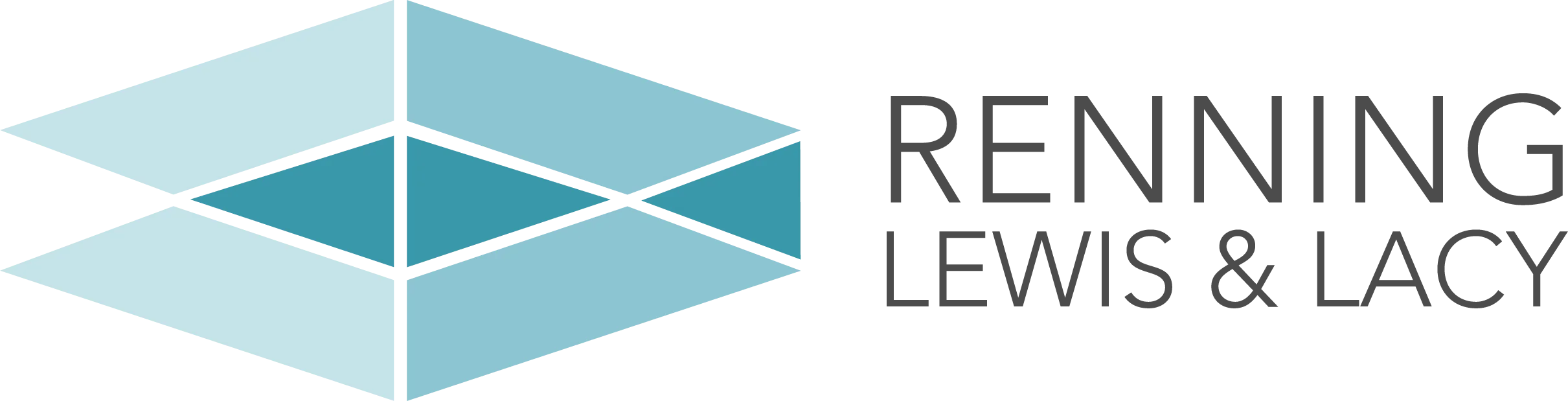 renning