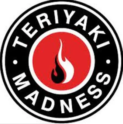 teriyaki