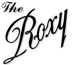 the roxy