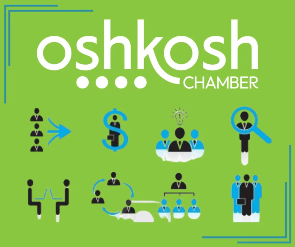 website graphic