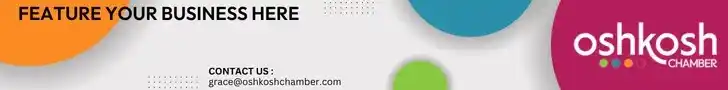 Website Banner Ad