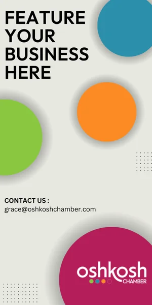 Website Side Rail Ad